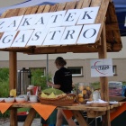 Nietążkowo nie gryzie (4)