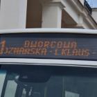 zdjęcie nr 10