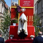zdjęcie nr 98