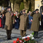 zdjęcie nr 48