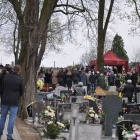 zdjęcie nr 37