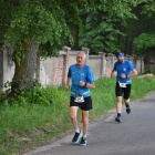 zdjęcie nr 31