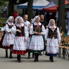 zdjęcie nr 49