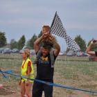 zdjęcie nr 71