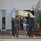 zdjęcie nr 62