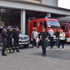Wrócili z Grecji
