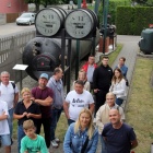 Noc Muzeów w Gorzelni w Turwi 2024 (1)