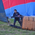 zdjęcie nr 73