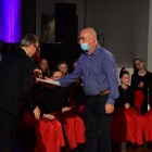 Koncert Jubileuszowy Szkoły Muzycznej w Kościanie (5)