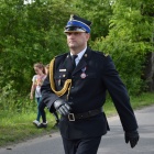 Dzień Strażaka w Czempiniu 2019 (1)