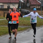zdjęcie nr 71