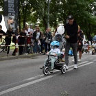 zdjęcie nr 30