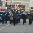 zdjęcie nr 24