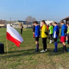 Gramy dla Niepodległej w Katarzyninie (3)