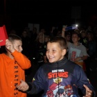 Nowy wóz OSP Czacz (3)