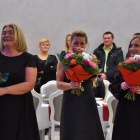 zdjęcie nr 72