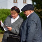 zdjęcie nr 15