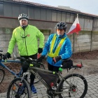 zdjęcie nr 19