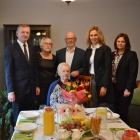 zdjęcie nr 4