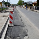 Remont Łąkowej, kwiecień 2024 (3)