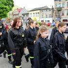 zdjęcie nr 20