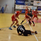 zdjęcie nr 25