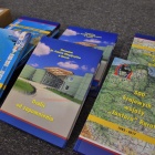 Promocja książki o gimnazjum w Racocie (3)