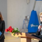 Święto Patrona Szkoły w Ratajczaku (5)