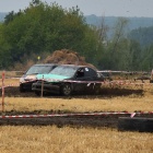 zdjęcie nr 36