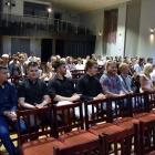 zdjęcie nr 3