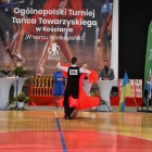 Ogólnopolski Turniej Tańca Towarzyskiego 2022 część 2 (4)