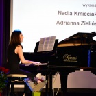 zdjęcie nr 33
