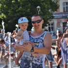 zdjęcie nr 16