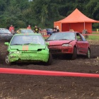 Wrak Race Kokorzyn (4)