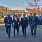 zdjęcie nr 1