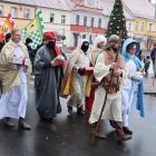 zdjęcie nr 9
