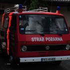 zdjęcie nr 72