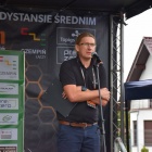 zdjęcie nr 19