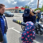 zdjęcie nr 33
