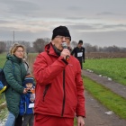 Bieg Przyjaźni w Widziszewie 2022 (1)