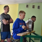 zdjęcie nr 21