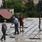 zdjęcie nr 8