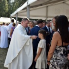 zdjęcie nr 103