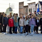 zdjęcie nr 46