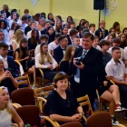 Zakończenie roku, Kolberg 2024 (1)