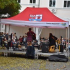 zdjęcie nr 41