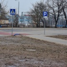 zdjęcie nr 9