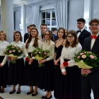 zdjęcie nr 5