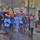zdjęcie nr 26