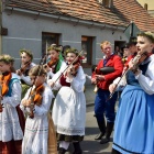 zdjęcie nr 7